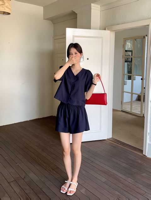 image_4CDD7B60-1E0E-4BF7-82E4-320A623C8323_1760948005