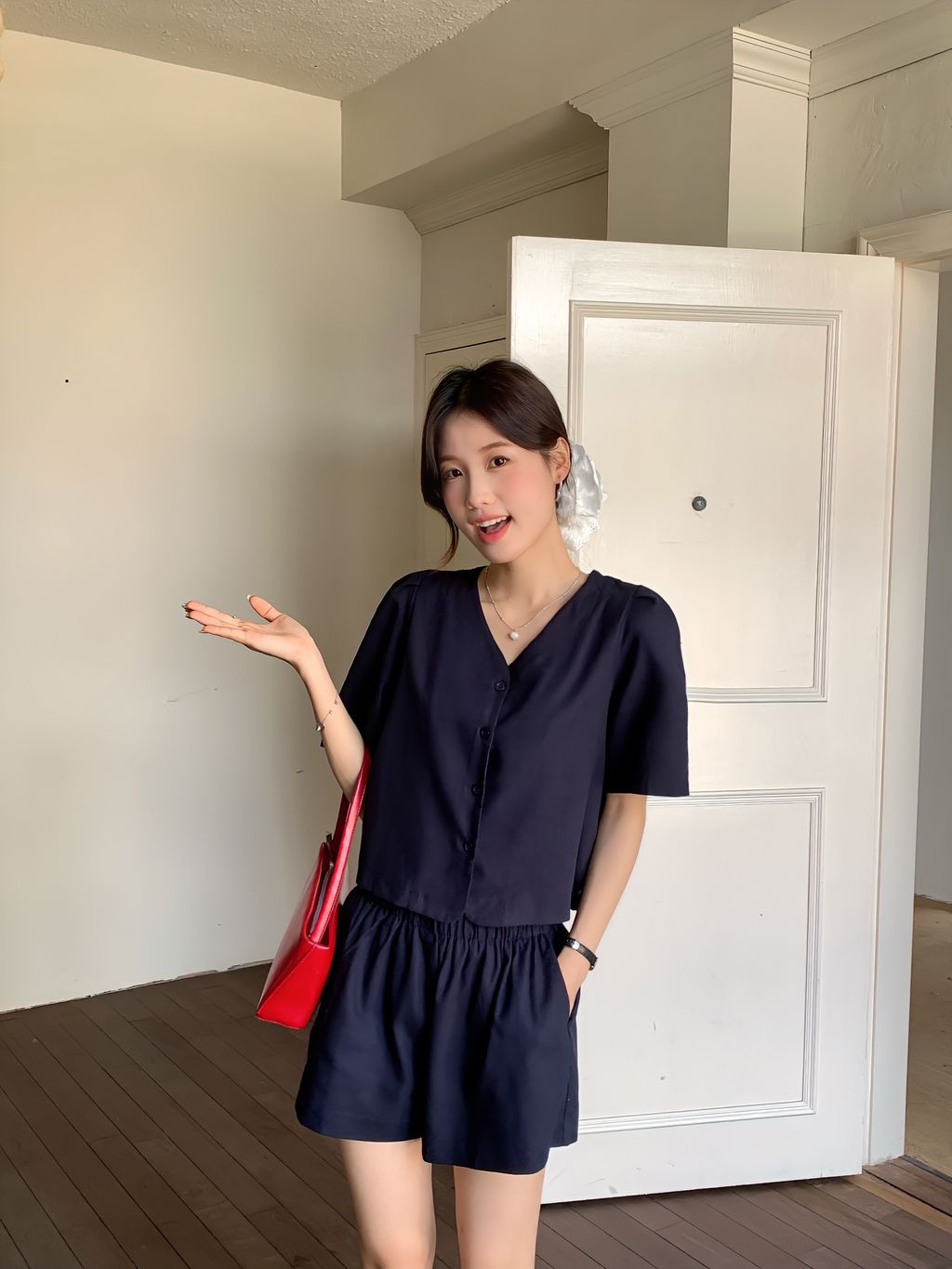 image_2A64F75E-E434-421D-B7D5-E80A7F895354_1760948005