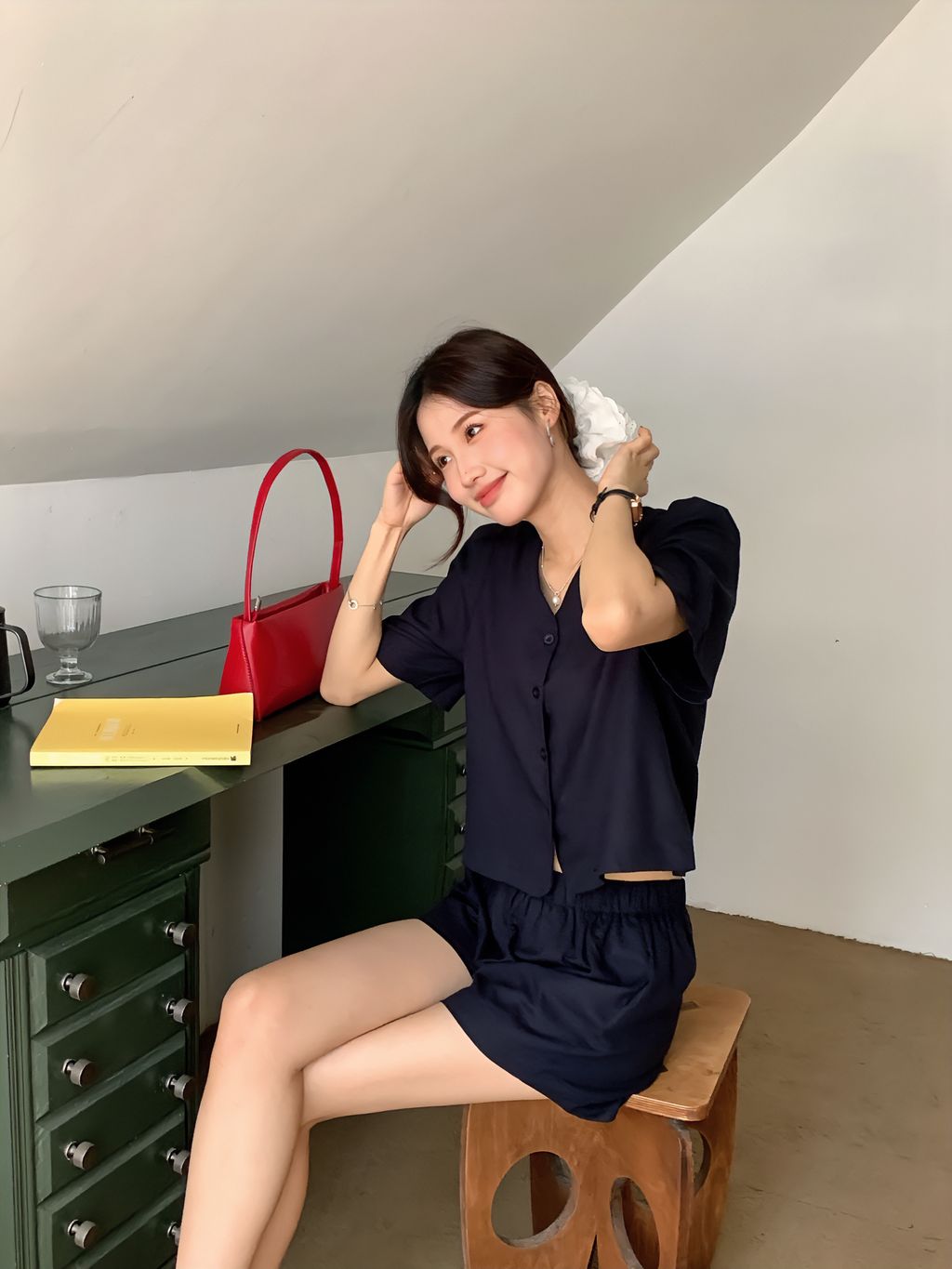 image_813A075A-BDC7-472A-967B-1927CBF106DA_1760948005