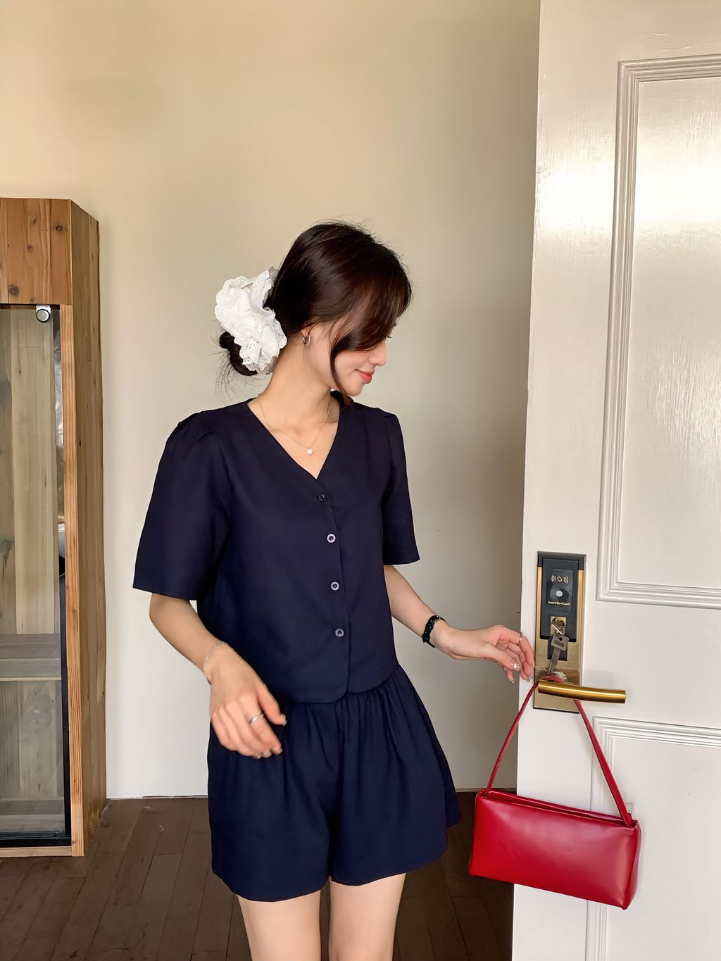 image_10578F11-FEC8-4B5E-8F7F-719C66D011C9_1760948005