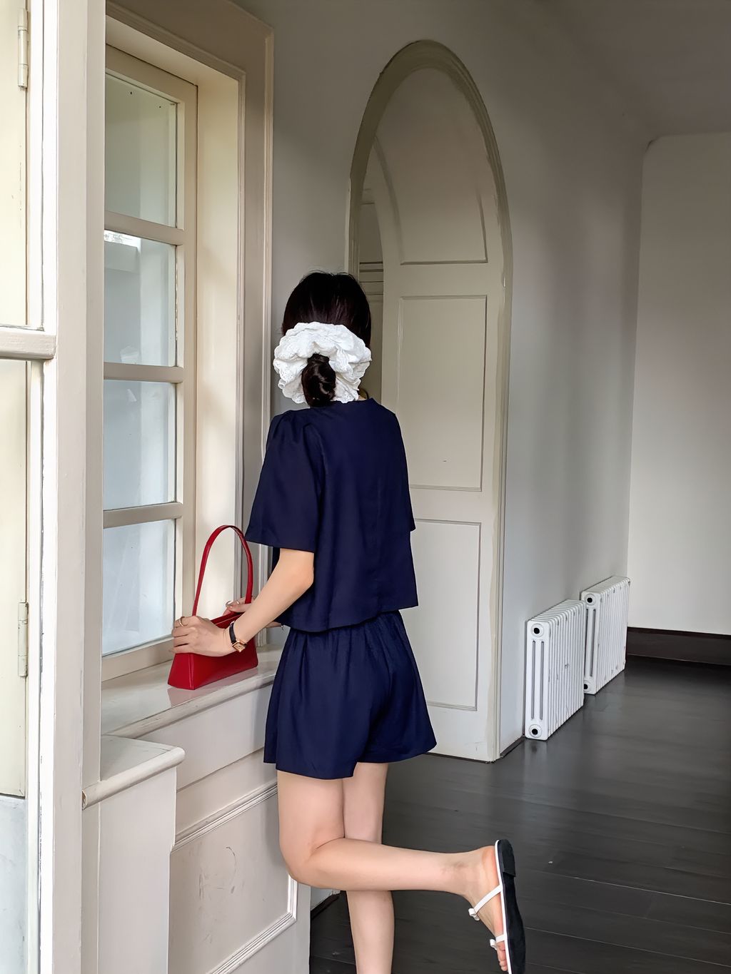 image_B38E2C87-2379-41BC-9C72-7B4B6FED0B22_1760948005