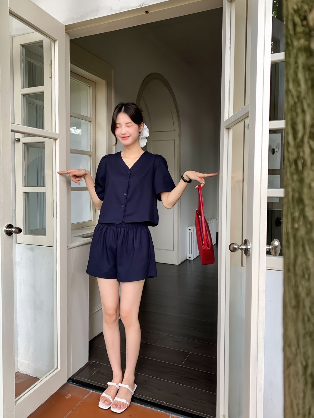 image_E563E8A2-A688-40FC-B911-D31D6DA84393_1760948005