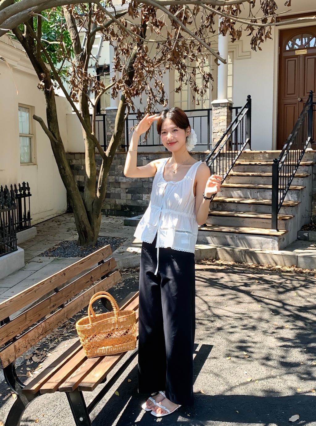 image_D06A72F6-DACD-40FA-891D-B4B1497C9E08_1760948053