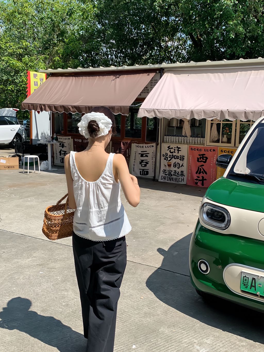 image_6D116949-581C-45B7-B282-22E721153B8A_1760948053