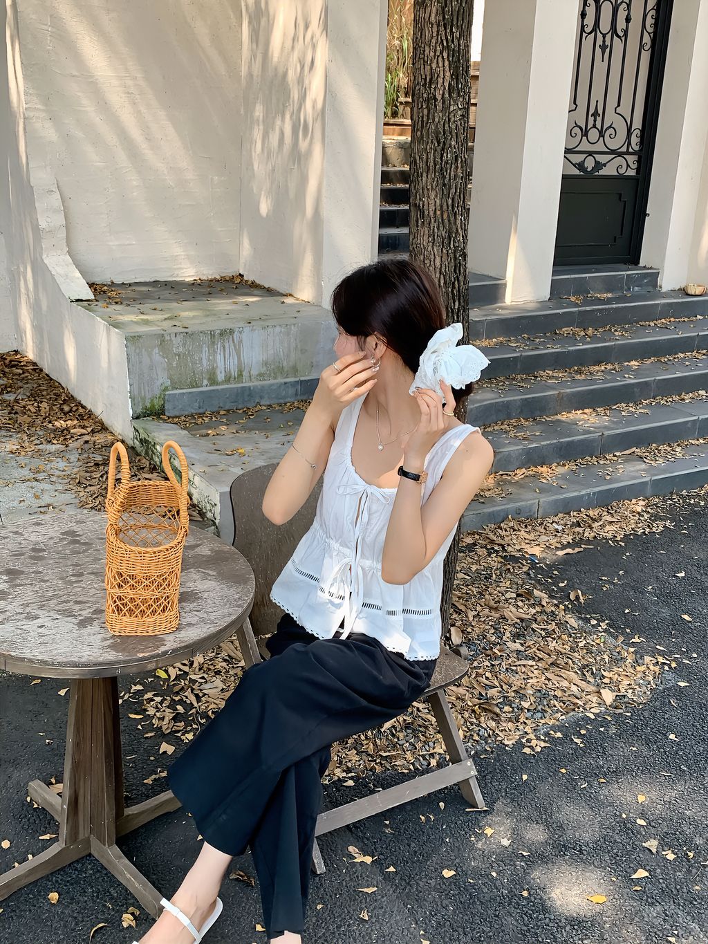 image_25B06403-871E-4D73-8CEC-9FB7619126DA_1760948053