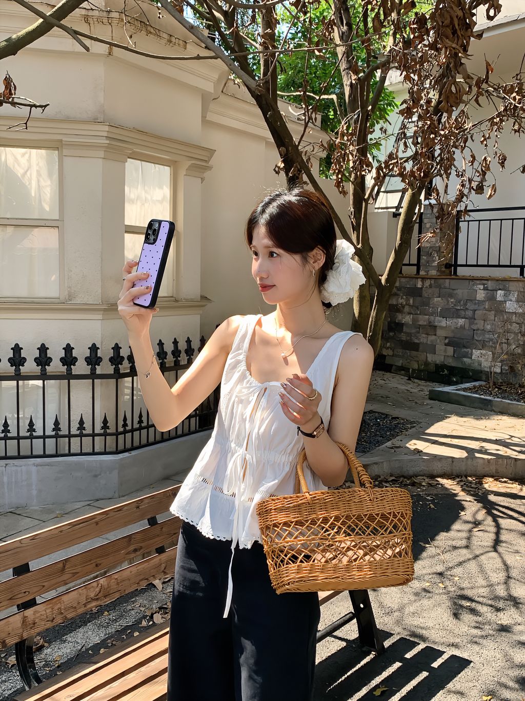 image_D20F479B-C6EF-4080-AC29-E12E34F65A28_1760948053