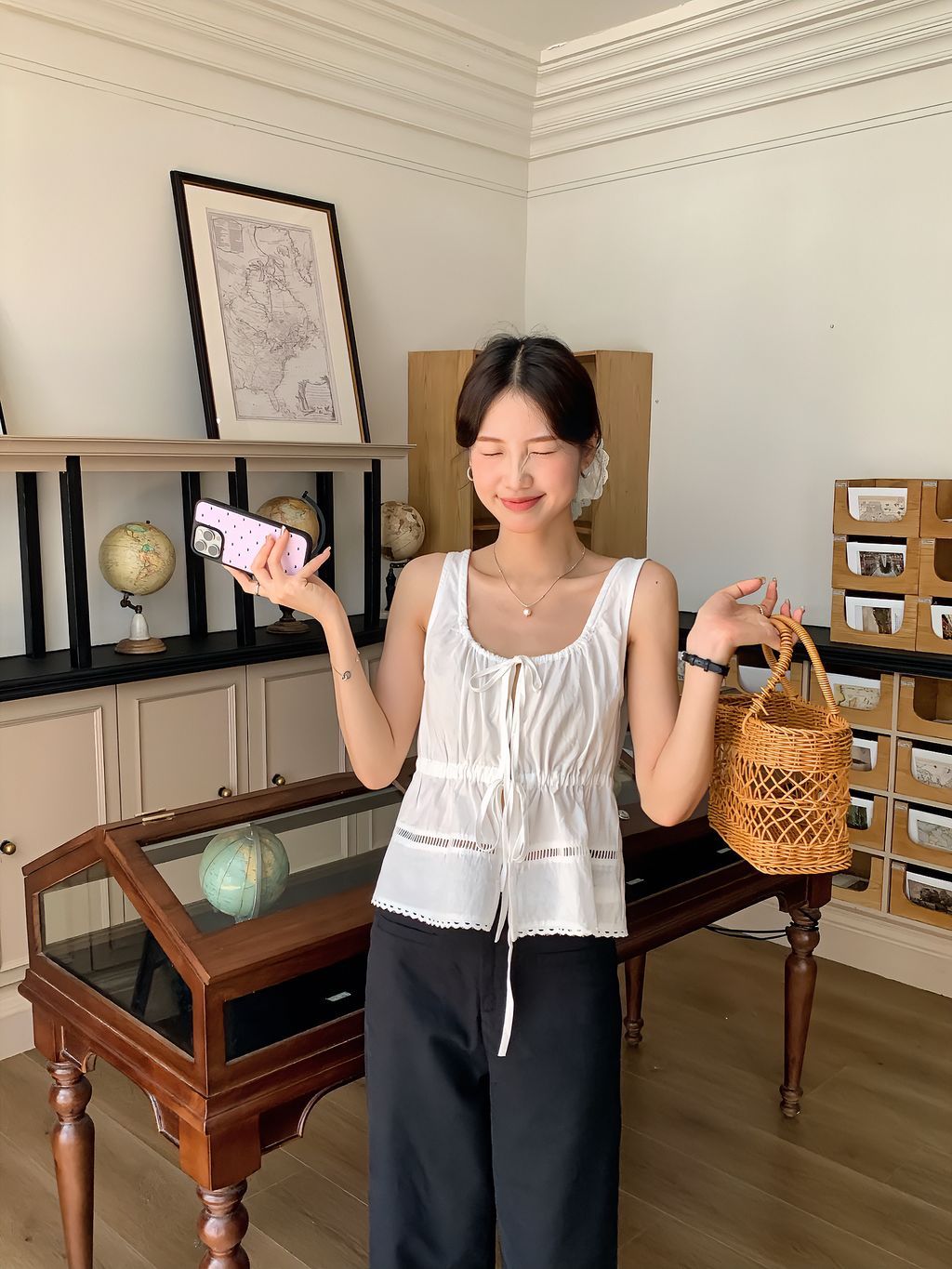 image_F12D7F61-D4A2-423F-853D-0FA0D7C2E6F5_1760948053