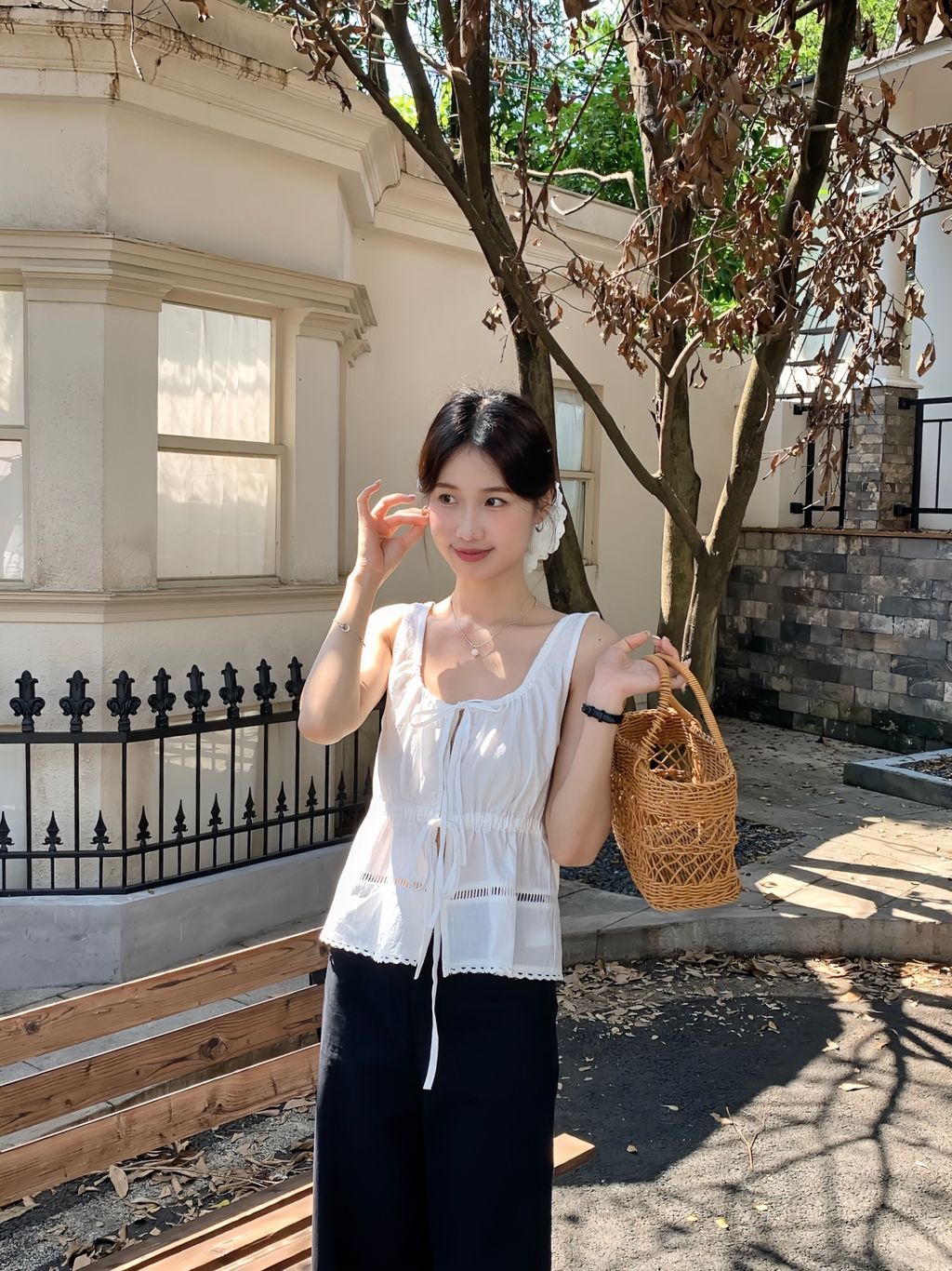 image_4CF5CADE-6059-4C0B-AA75-2C38909DE1BC_1760948053