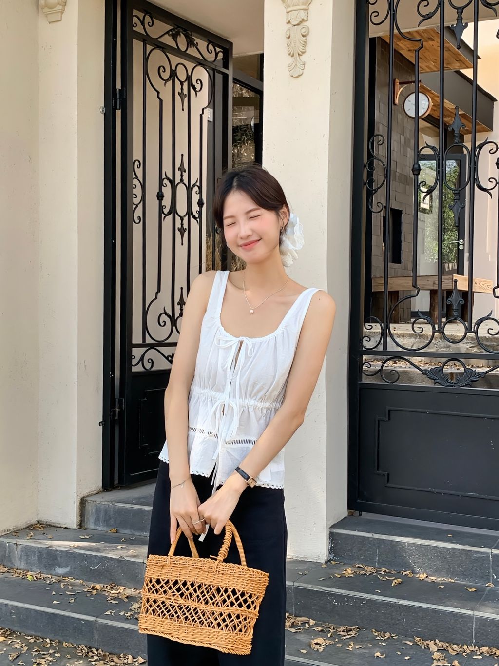 image_EADC39F4-C098-45FC-8FBF-C76E9608AE9F_1760948053