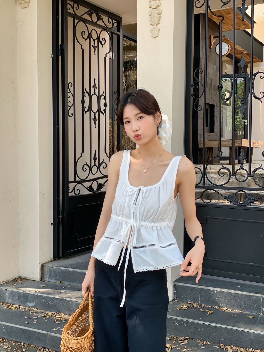 image_5B5A6792-A03D-4163-B618-ADEF321B5115_1760948053