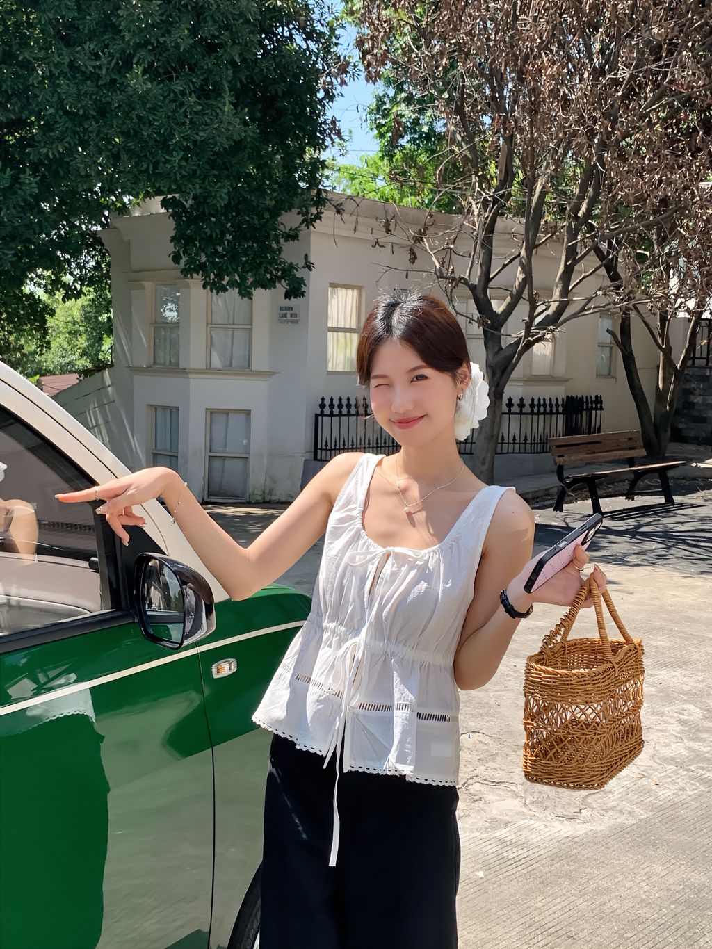 image_550042A9-8634-48FF-A59A-13A88B68CC4A_1760948053