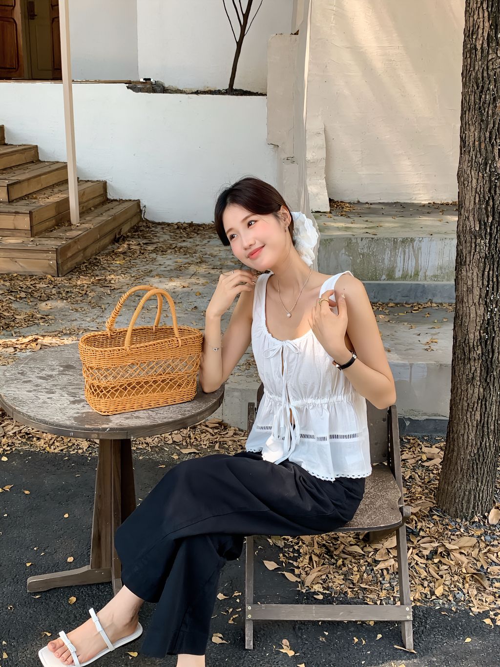 image_888CCD85-EB94-4074-B28D-5A63E008065D_1760948053