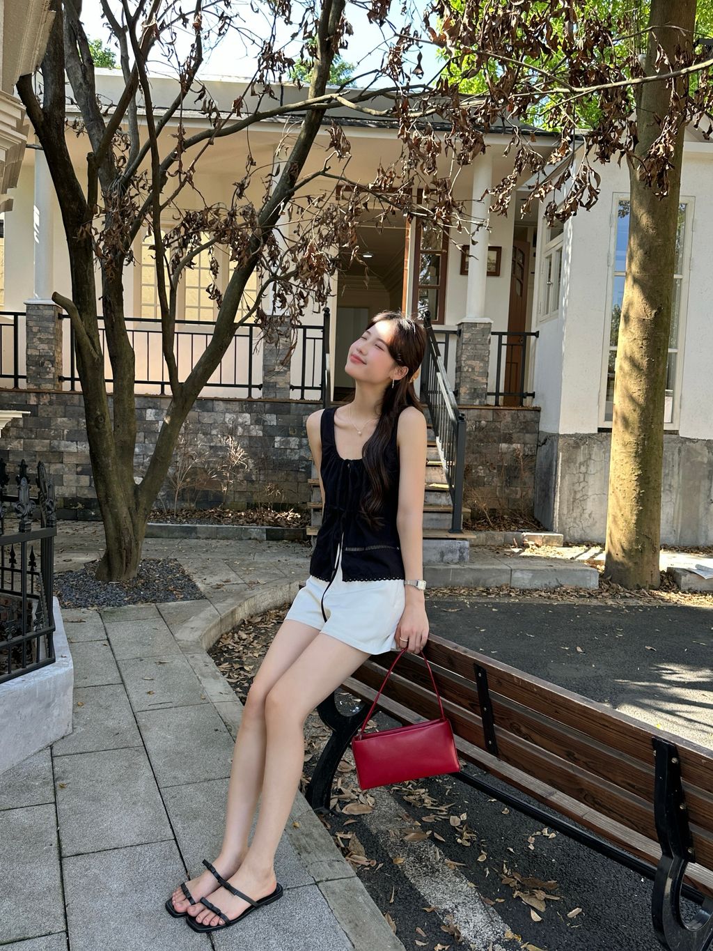 image_08ABC0A5-ABC6-4960-8D8A-2068DF08391D_1760948105