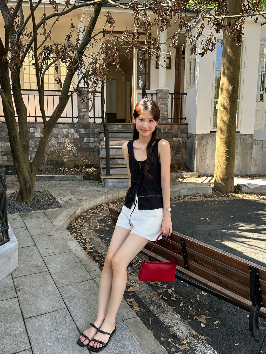 image_0480D733-6A70-447C-BF90-90D91710511F_1760948105