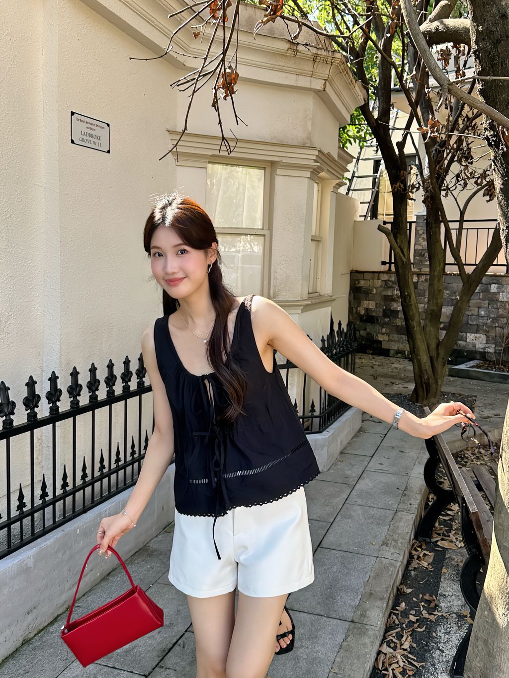 image_6DF805DA-3151-4530-912B-1BCA59BA7C07_1760948105