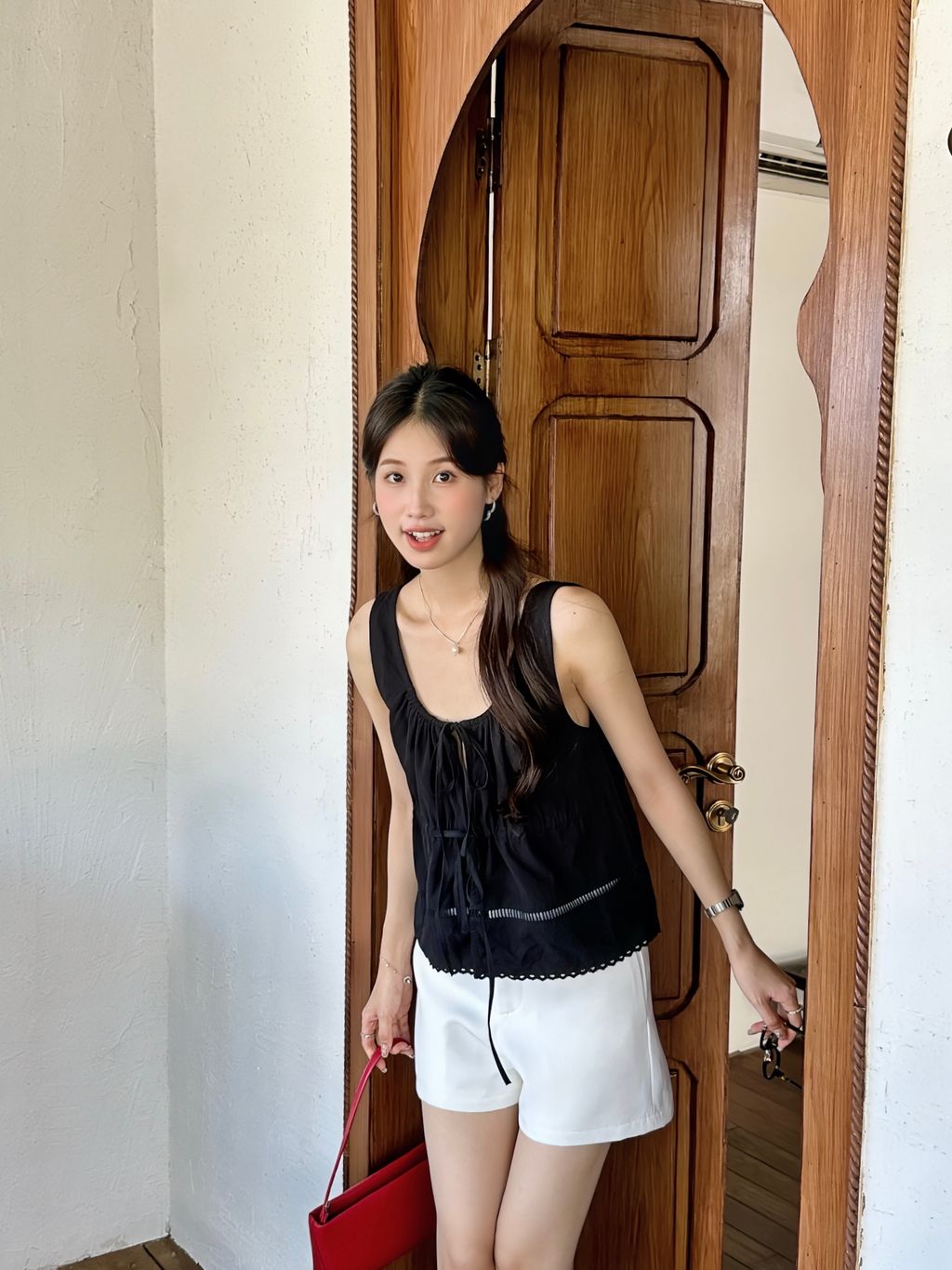 image_A766968C-F499-481E-8A26-ED280EAB752C_1760948105