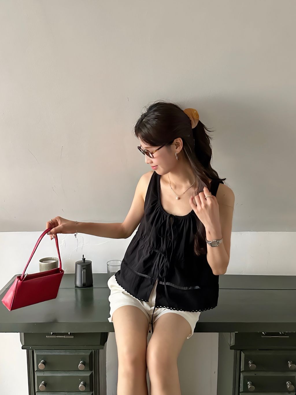 image_65E9245D-C41D-4729-82C9-55EF2755C661_1760948105