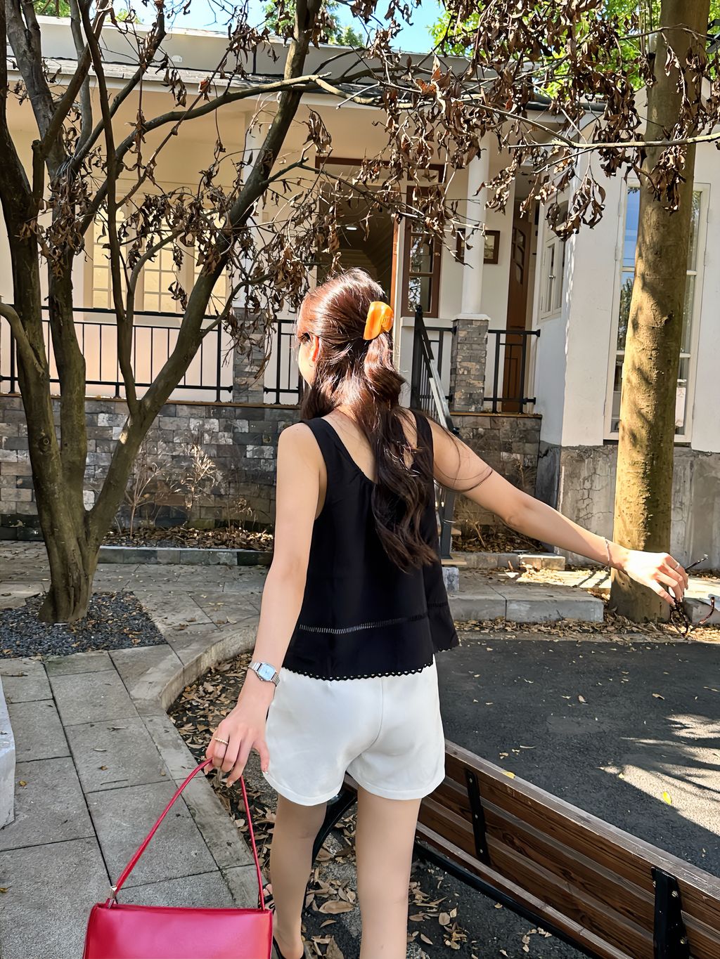 image_2836DBE8-5261-4BDF-BB64-D5FB2C81BC45_1760948105