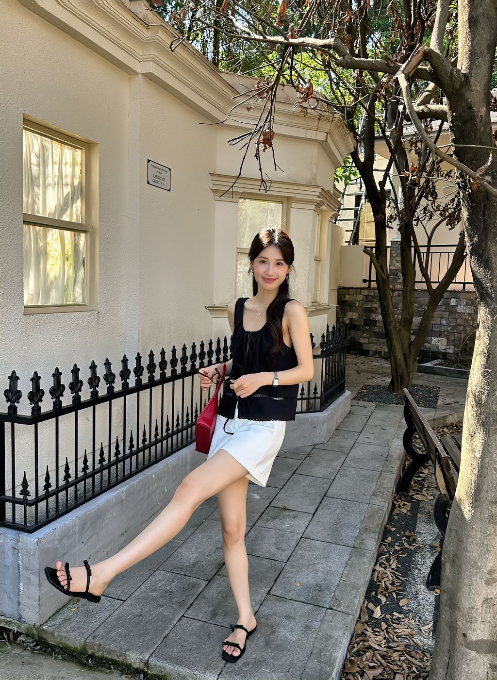 image_B5C6AC92-E0F5-4F22-8704-2C60775CACDA_1760948105