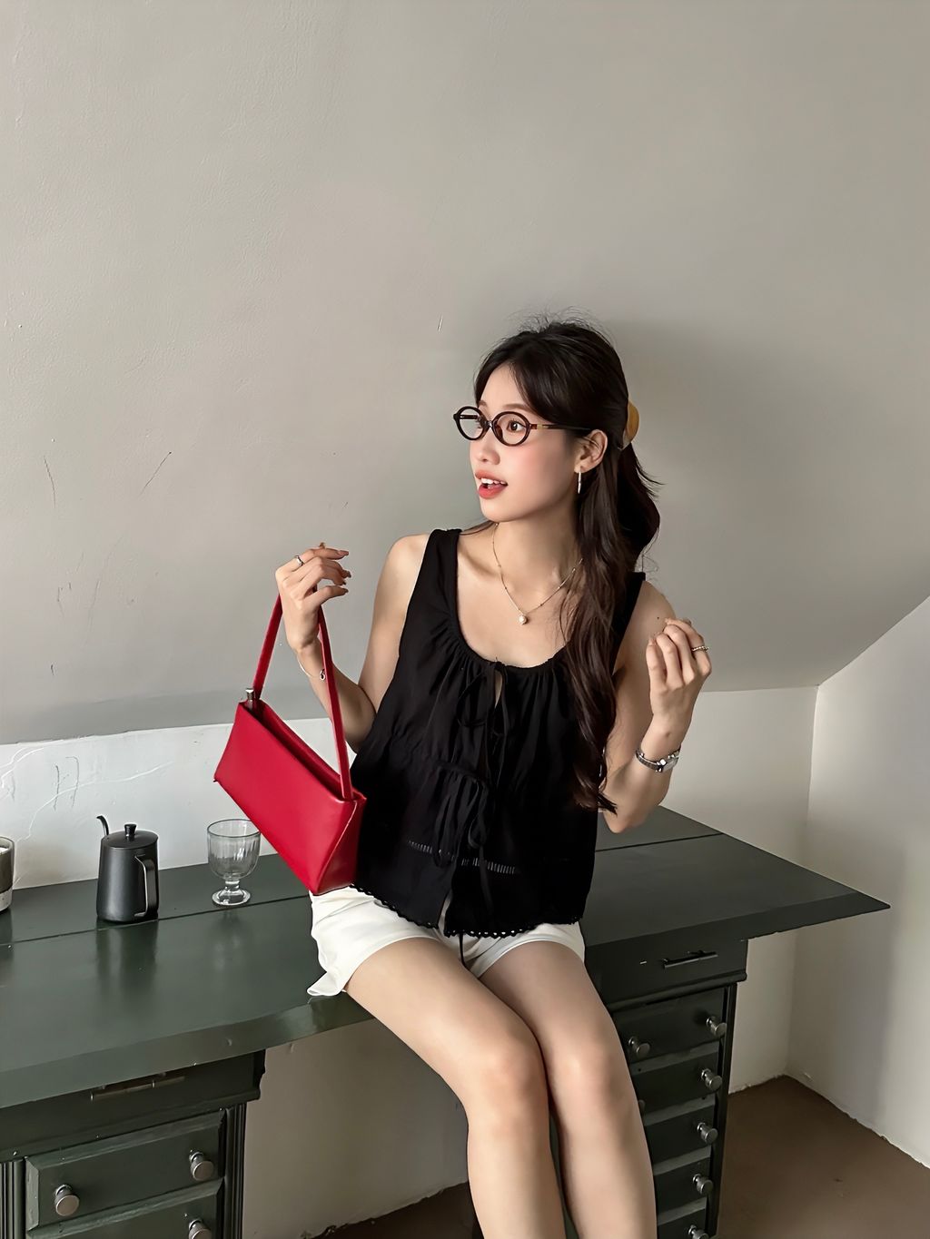 image_324ACE81-ED6E-42FD-AD86-6DC8BFB92FDD_1760948105