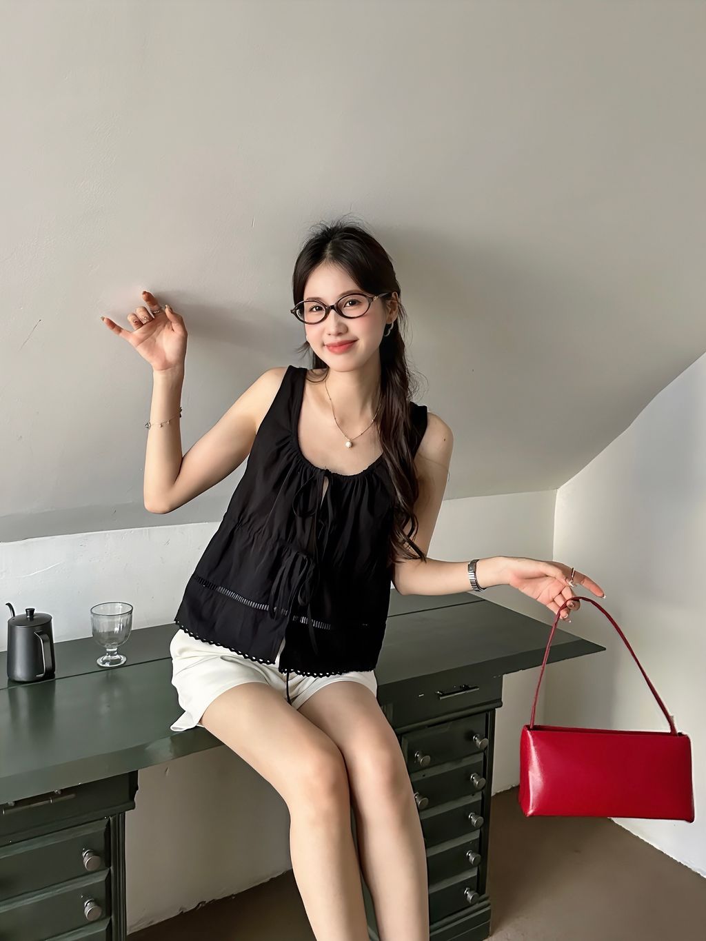 image_9FCA0C35-47D8-4D83-9A5C-91171CD642F7_1760948105