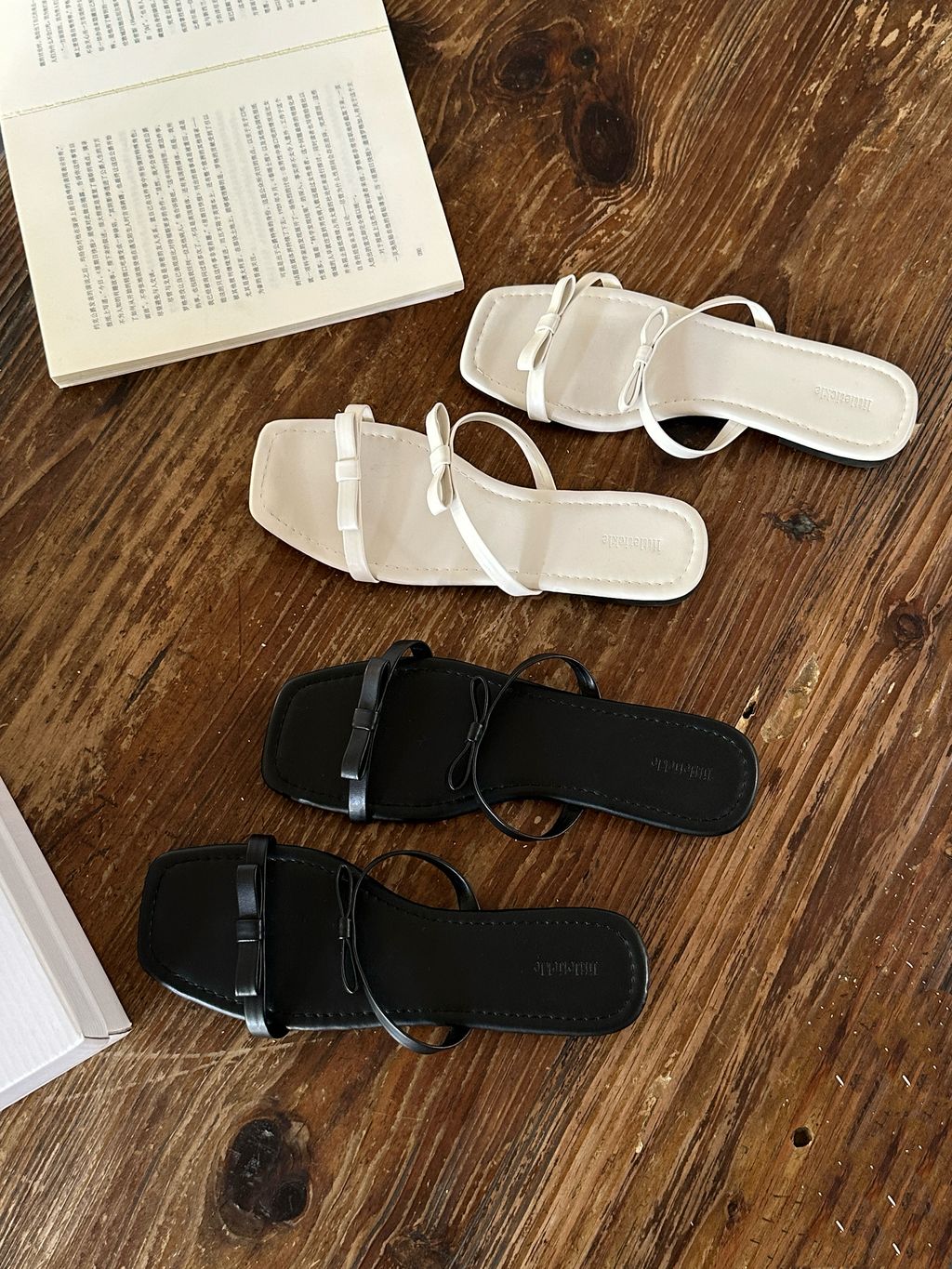 image_8B8EC289-3E01-4749-877A-782C8F6CC70A_1760948217