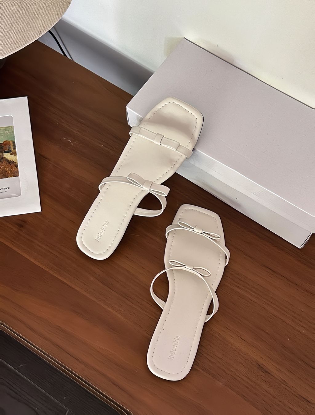 image_C2EEBDC3-81B8-440F-9DD5-E451C1DBFAAE_1760948218