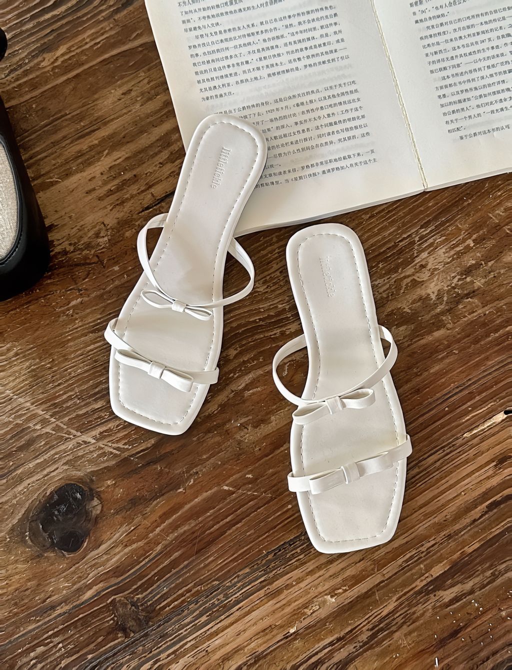 image_D889D4F4-5E1B-48B7-B324-6FB6867B2824_1760948218