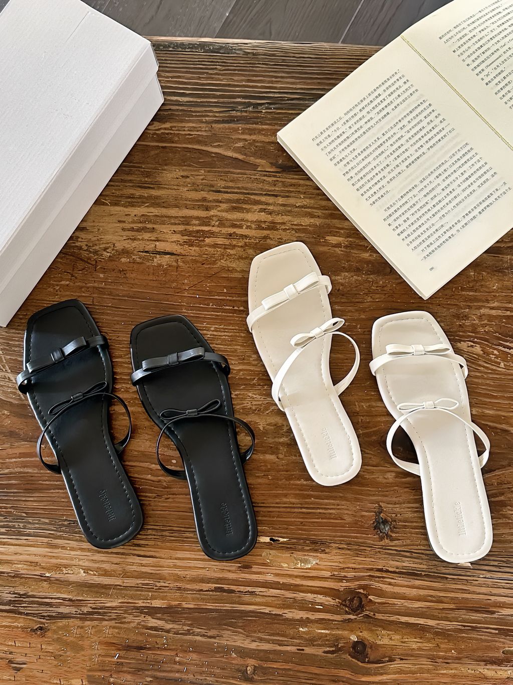 image_2CB506D3-1A9F-4B1A-862A-4C5CDAEAF5B8_1760948218