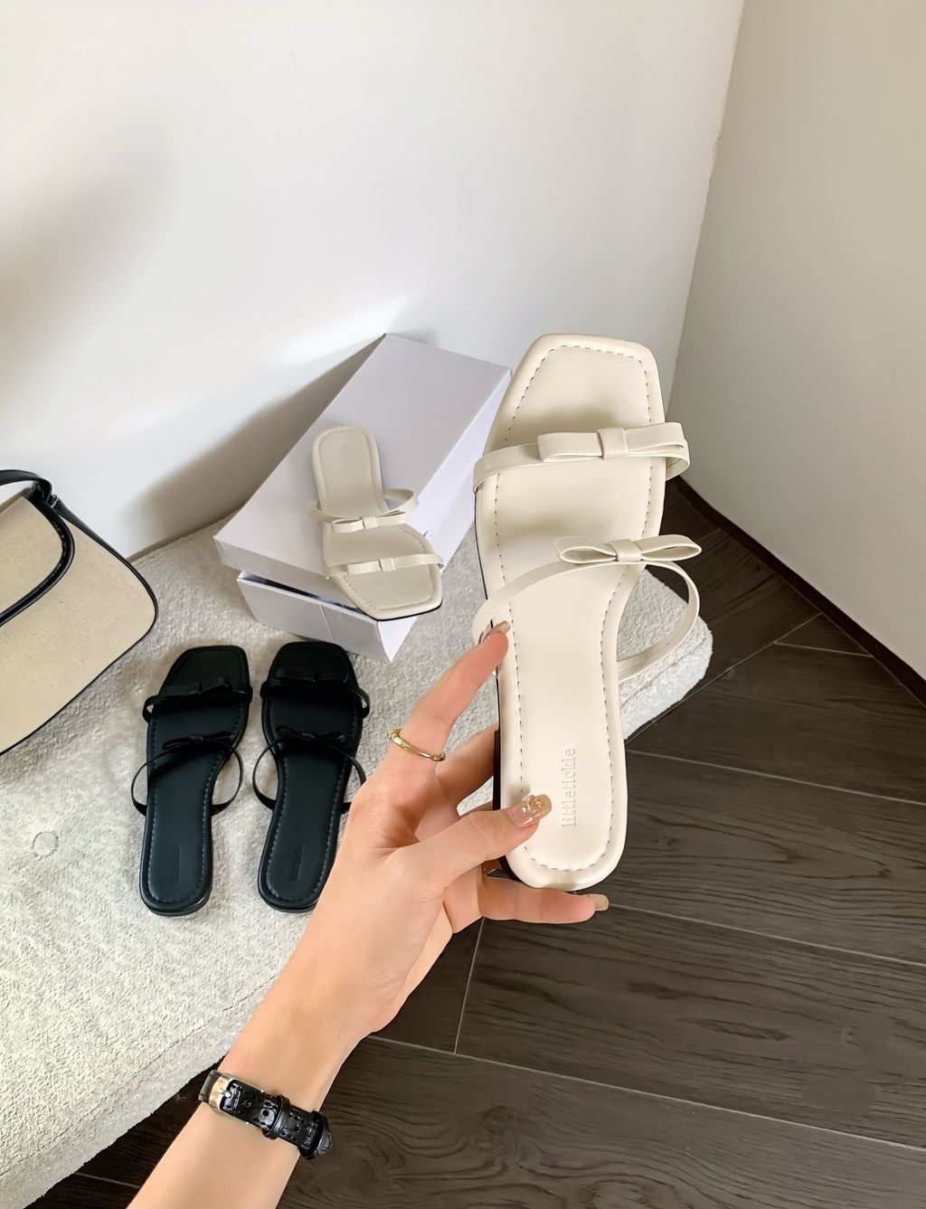 image_821274AC-F523-476A-BE3E-A3DA990C7B5D_1760948218