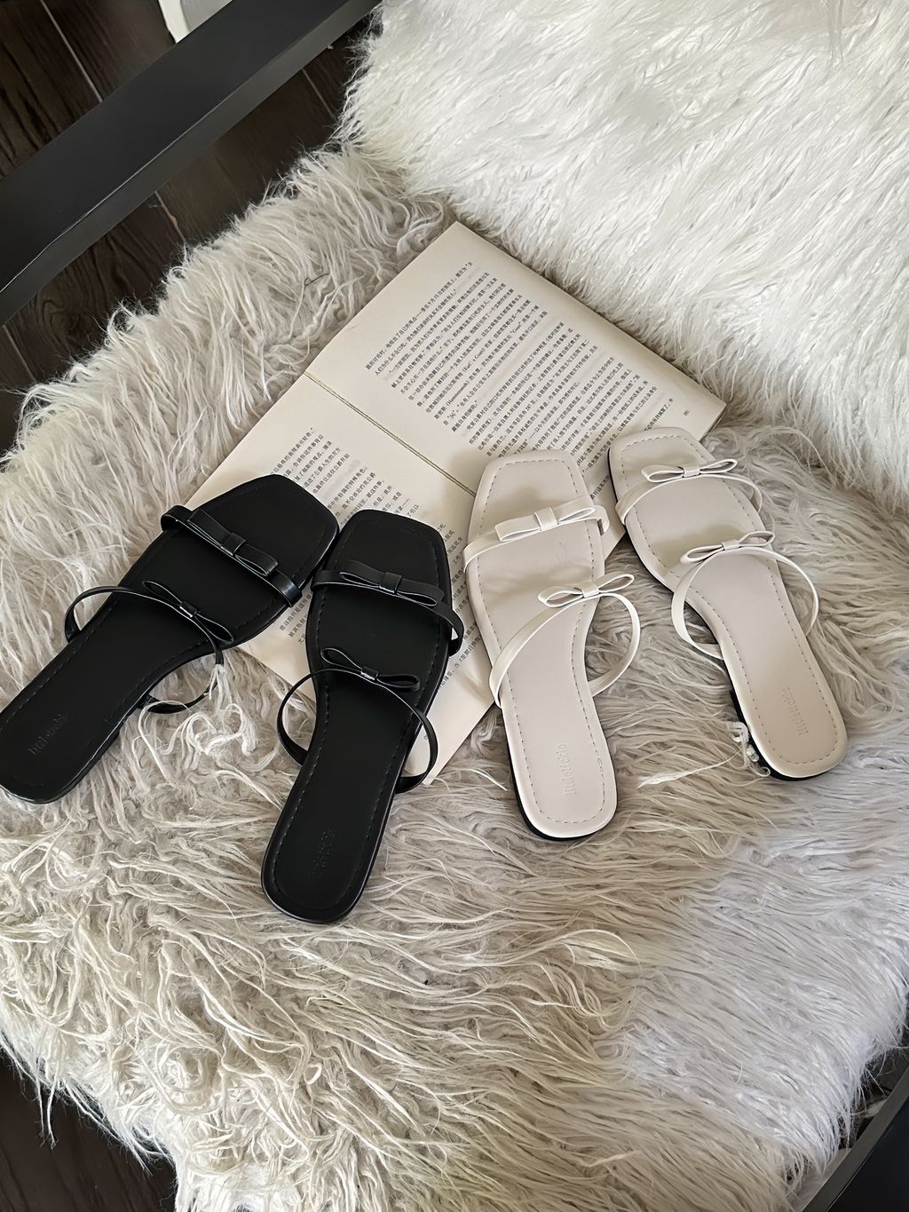 image_A90F4AF5-44C4-4D95-A0CF-DD83A7C0B2C9_1760948218