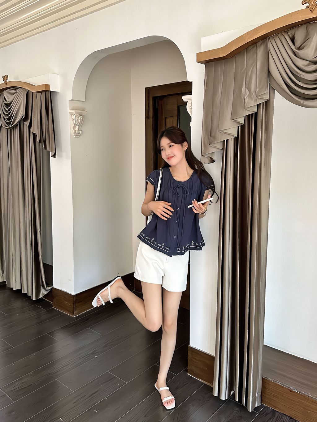 image_C211362A-B038-4860-BA14-CD840A52481A_1760948218