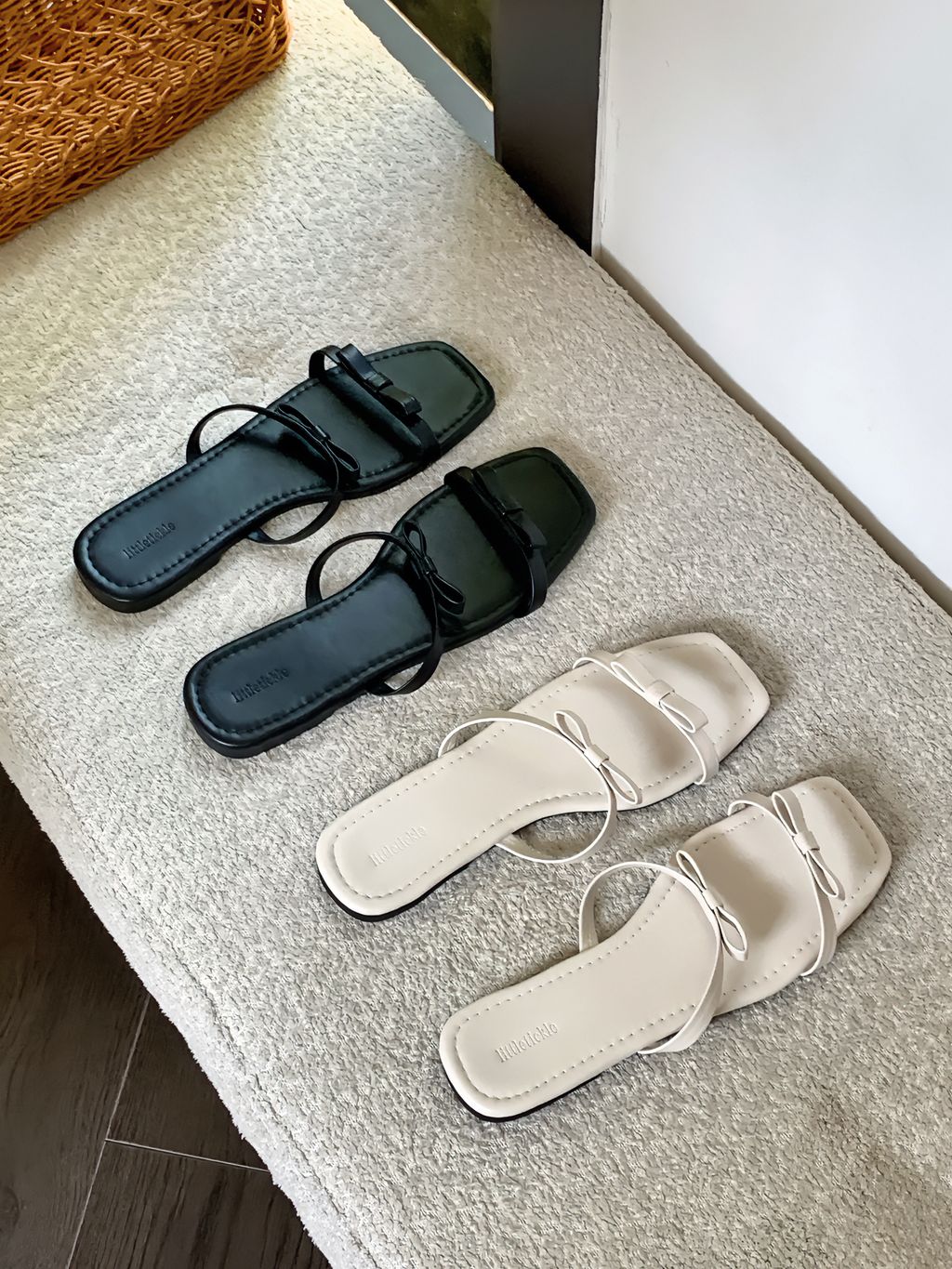 image_8397851C-861F-455C-A363-46FE11DB5126_1760948382