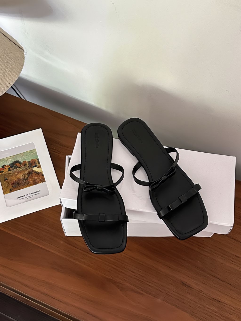 image_FC303EDF-92CE-437F-BFDC-95941EB6F1D3_1760948382