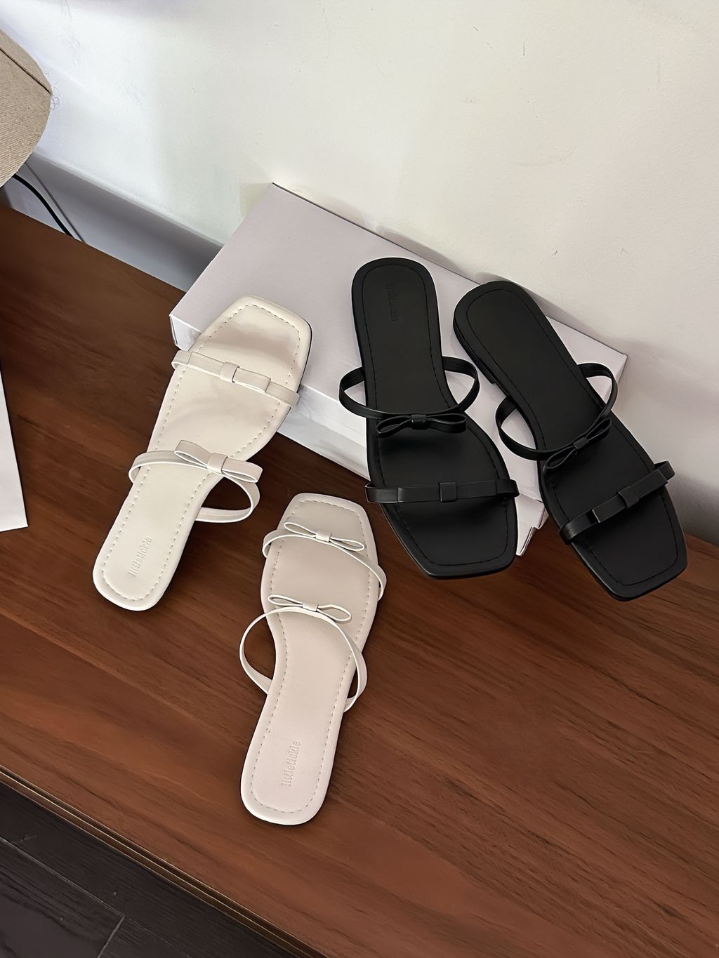 image_2A2DD1A6-7CB1-4ABF-9B27-D192F955B222_1760948382