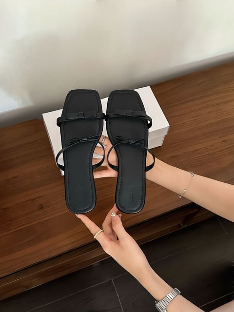 image_4BF769CF-256C-4CC3-A912-2E30512C83A1_1760948382