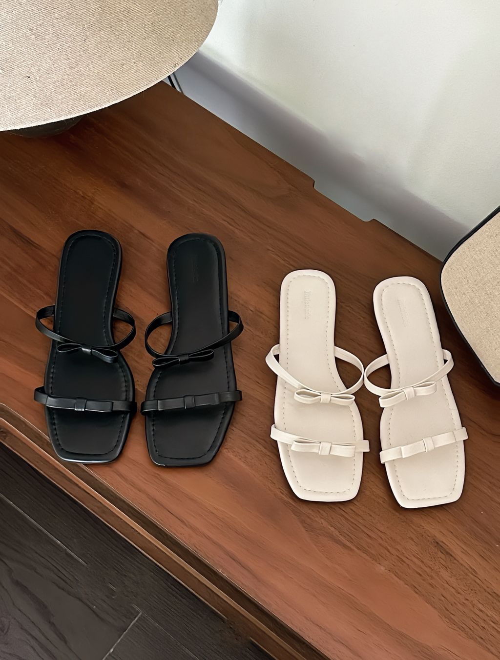 image_CB2F66D2-1594-45B5-9978-B0849EFDD6AC_1760948382