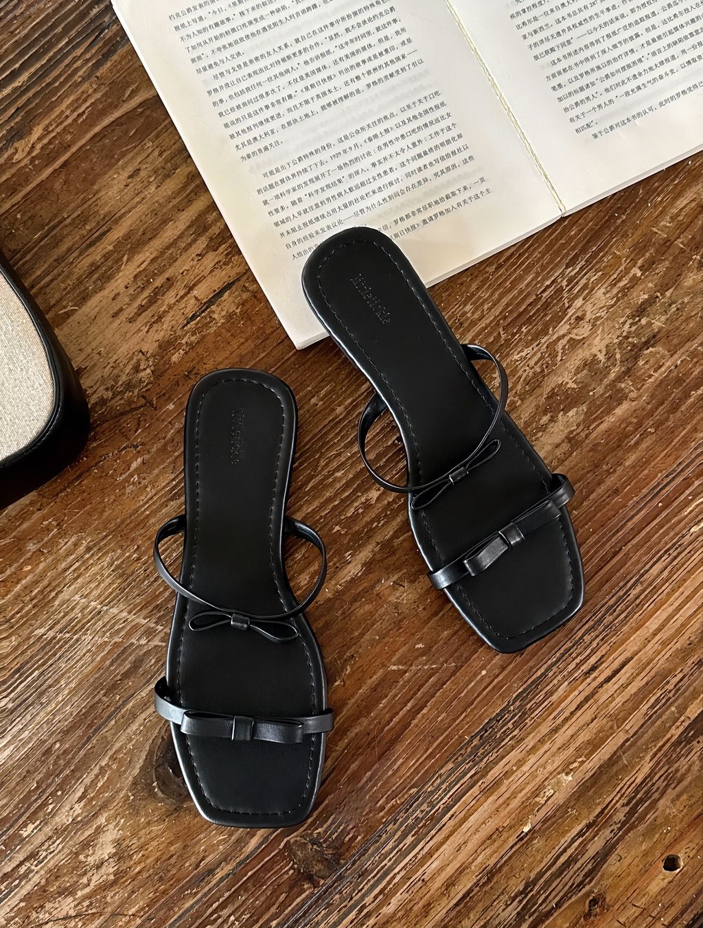 image_FEC4149A-95E7-4AE6-B4D8-8154BCBD0984_1760948382