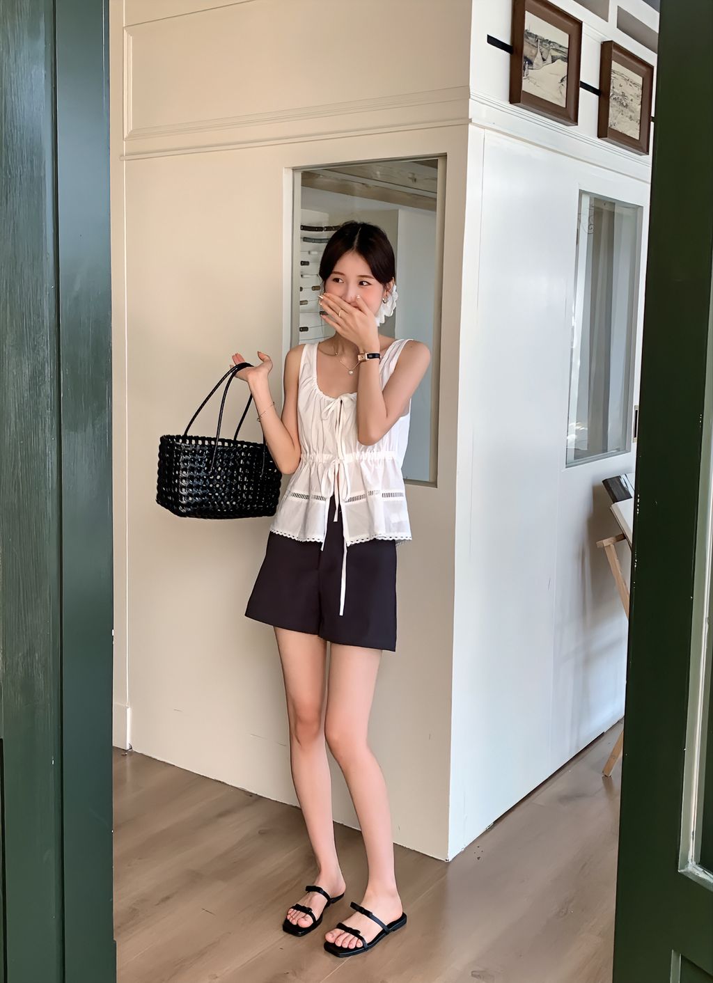 image_87B29661-2C6B-4A7E-BD09-3B50076C453C_1760948383