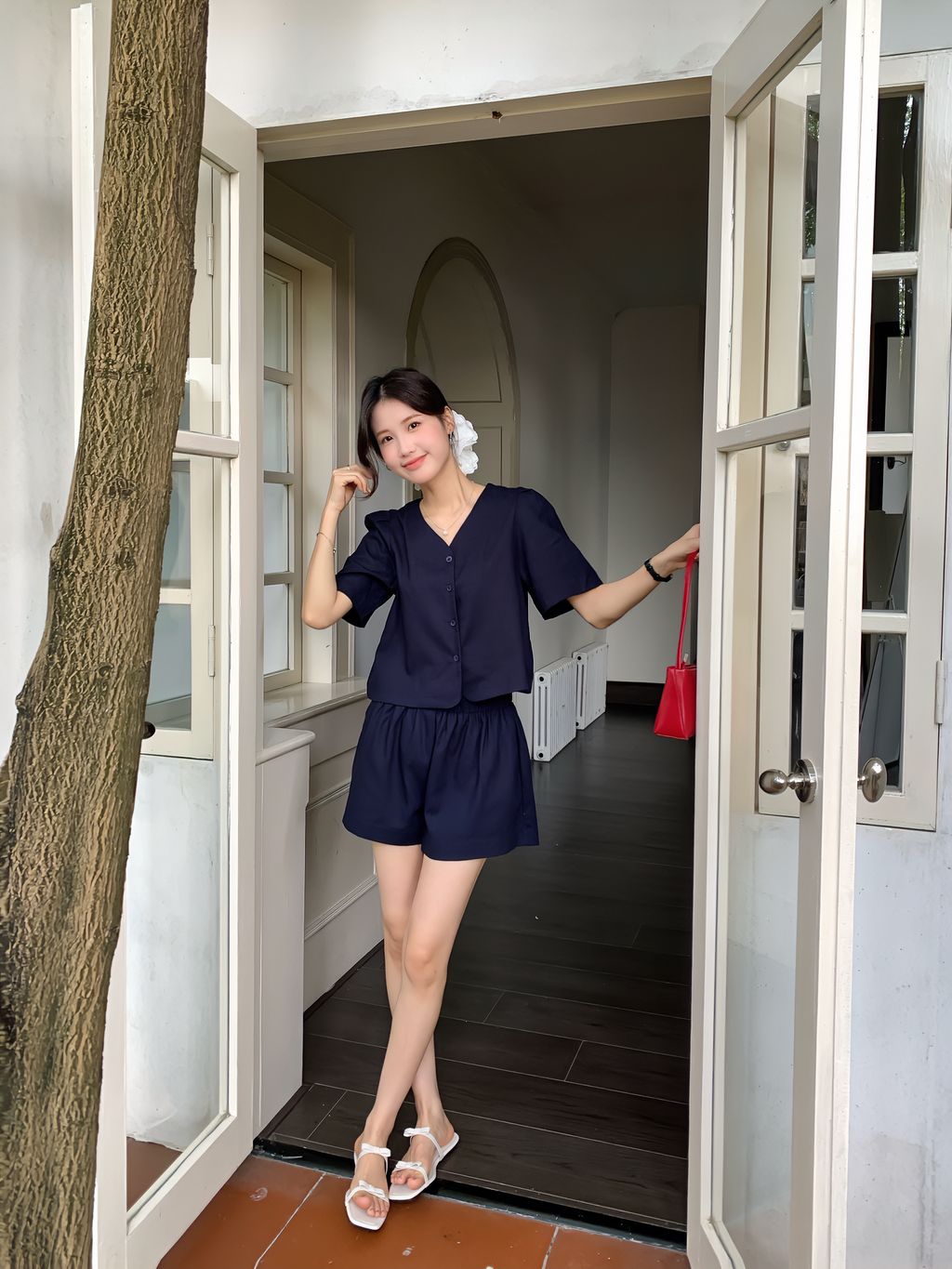 image_50131497-51ED-4AA0-90E0-67E183CC7C1C_1760948596