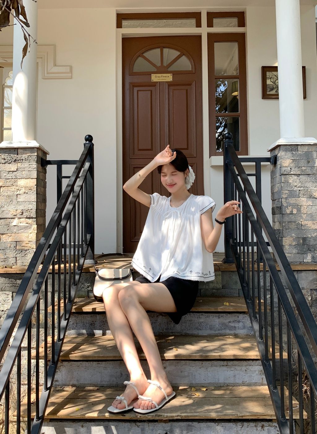 image_A05F41B9-B437-4949-9AEC-AD3DC6EC0B4A_1760948596