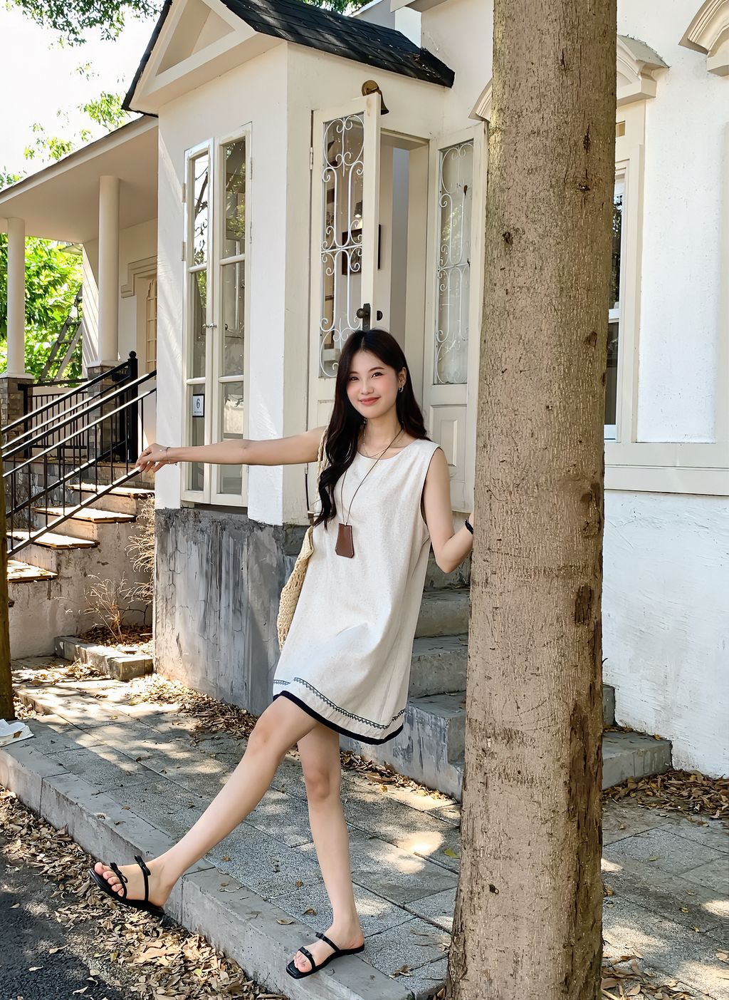 image_92E19366-ED90-4088-A6A7-BDEF9D348B3B_1760948740