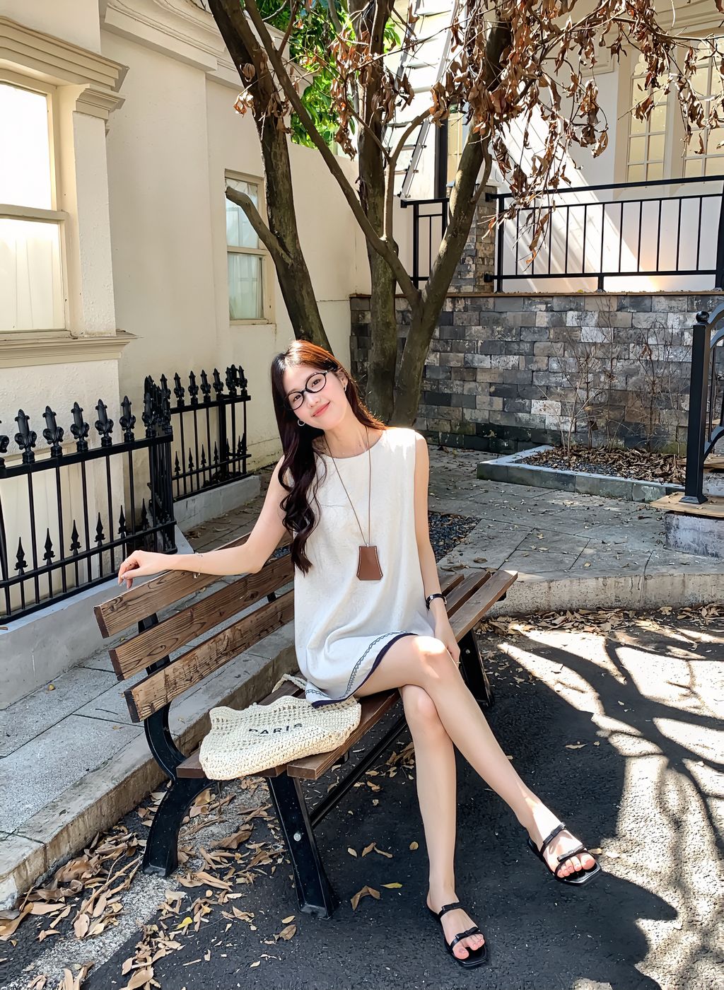 image_B9037F73-A910-4441-A814-421421817FC9_1760948740