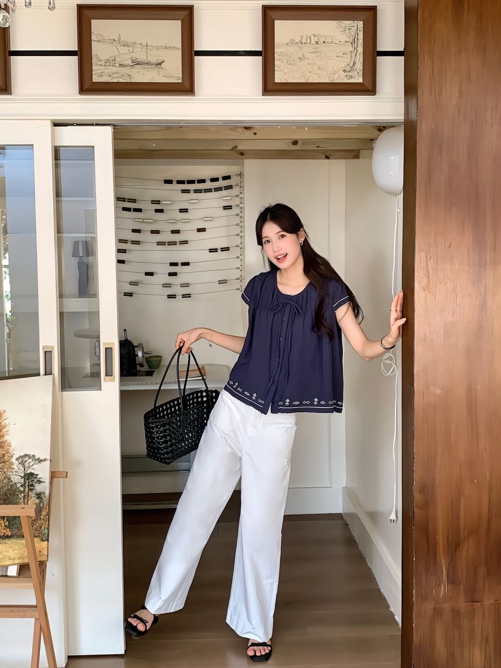 image_0D5242BA-396F-4866-AC59-E687C328DAA0_1760948740