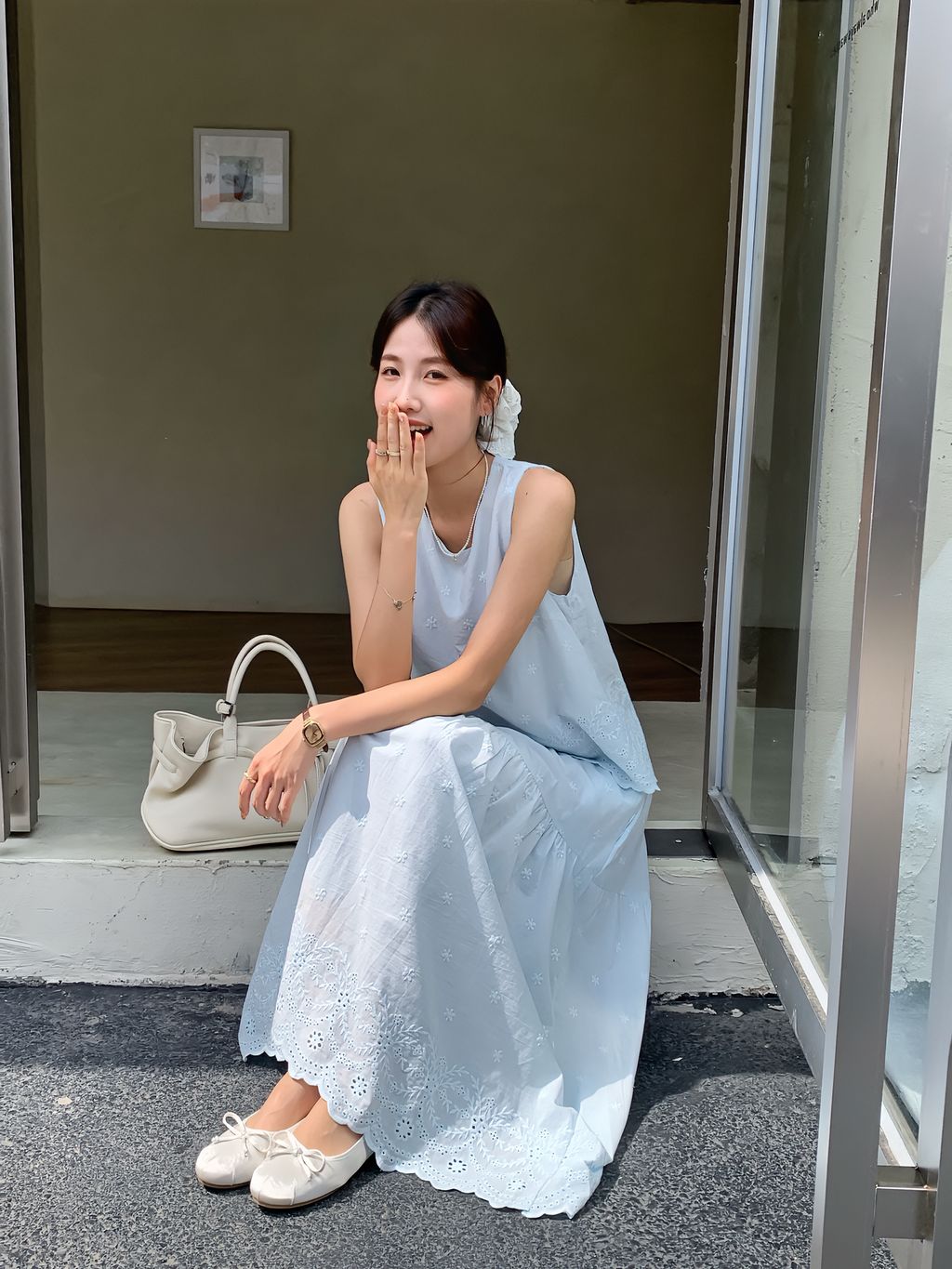 image_A4B9B68B-1749-4A81-AC93-7842CC88ACFD_1759741488