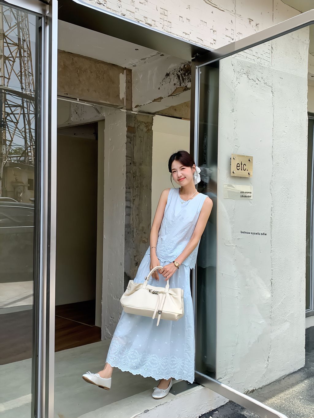 image_64B7D837-AE49-4A31-A54B-CED032635CC8_1759656053