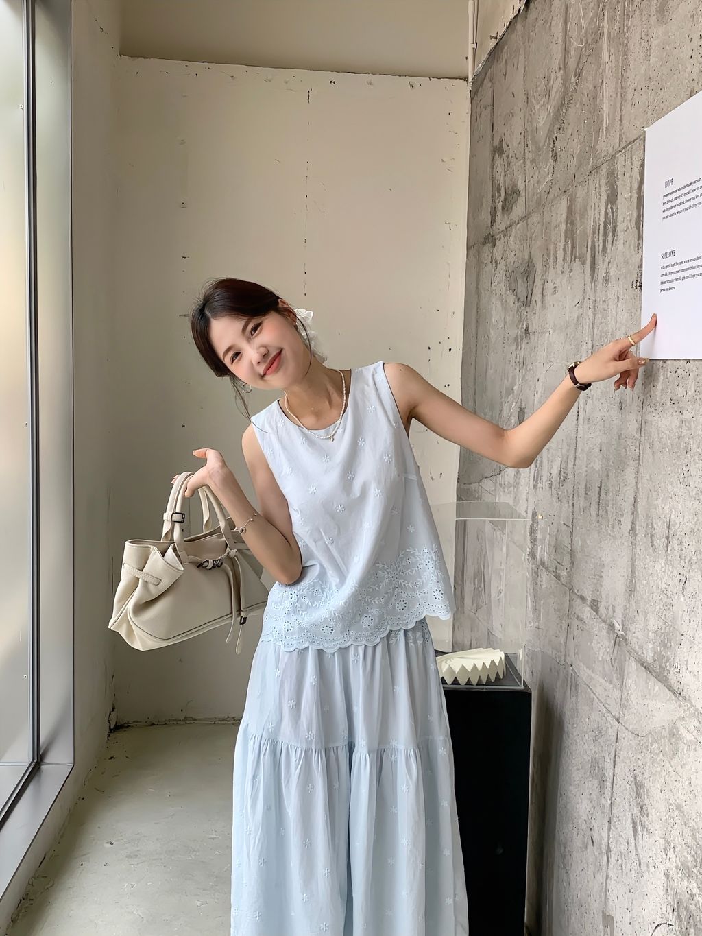 image_F40D7849-34D8-44AB-A120-F2CD455EAD94_1759656053