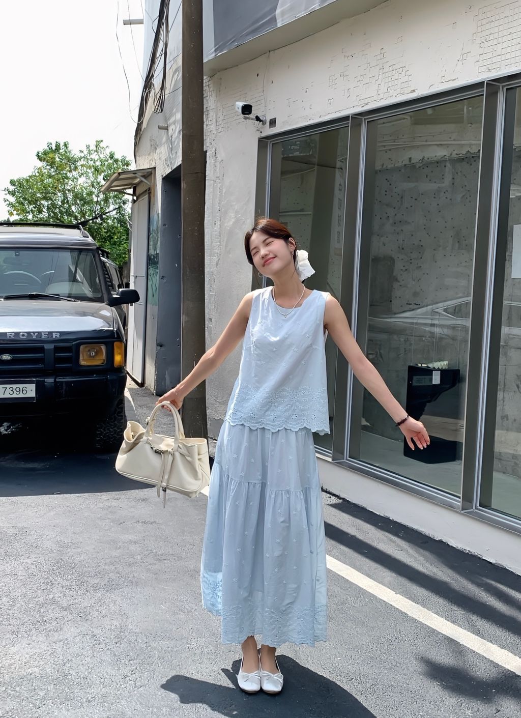 image_19179FD8-4AA5-4D2A-A771-548EBE8DCC96_1759656053