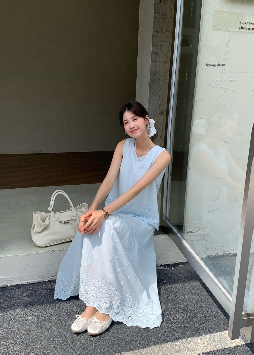 image_3BB06845-8A1A-494F-B255-2ADBF950595C_1759656053