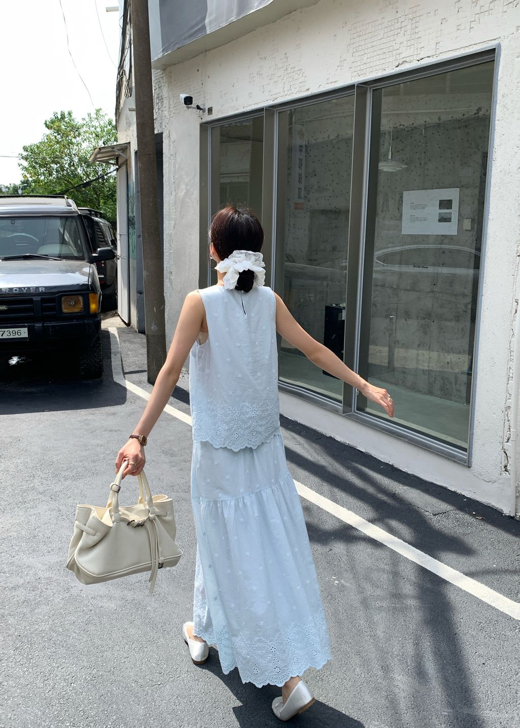 image_8B339A53-2B3E-4337-83D7-2E9E8D41DBFE_1759656053